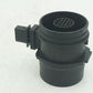 BMW 1 3 5 X SERIES N47 MAF MASS AIR FLOW SENSOR 7788743
