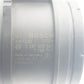 BMW 1 3 5 X SERIES N47 MAF MASS AIR FLOW SENSOR 7788743