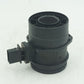 BMW 1 3 5 X SERIES N47 MAF MASS AIR FLOW SENSOR 7788743