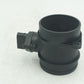 BMW 1 3 SERIES N42 N46 MAF MASS AIR FLOW SENSOR 7533853