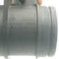 BMW 1 3 SERIES N42 N46 MAF MASS AIR FLOW SENSOR 7533853 - LRI Autoparts