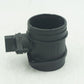 BMW 1 3 SERIES N42 N46 MAF MASS AIR FLOW SENSOR 7533853