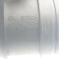 BMW 1 3 SERIES N42 N46 MAF MASS AIR FLOW SENSOR 7533853