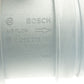 BMW 1 3 SERIES N42 N46 MAF MASS AIR FLOW SENSOR 7533853