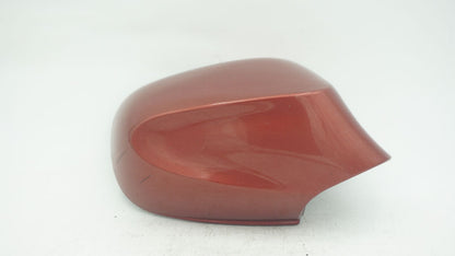 BMW 1 SERIES E82 E87 E88 RHS RIGHT SIDE MIRROR COVER CAP