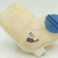 AUDI A4 B7 RADIATOR OVERFLOW BOTTLE 8E0121403