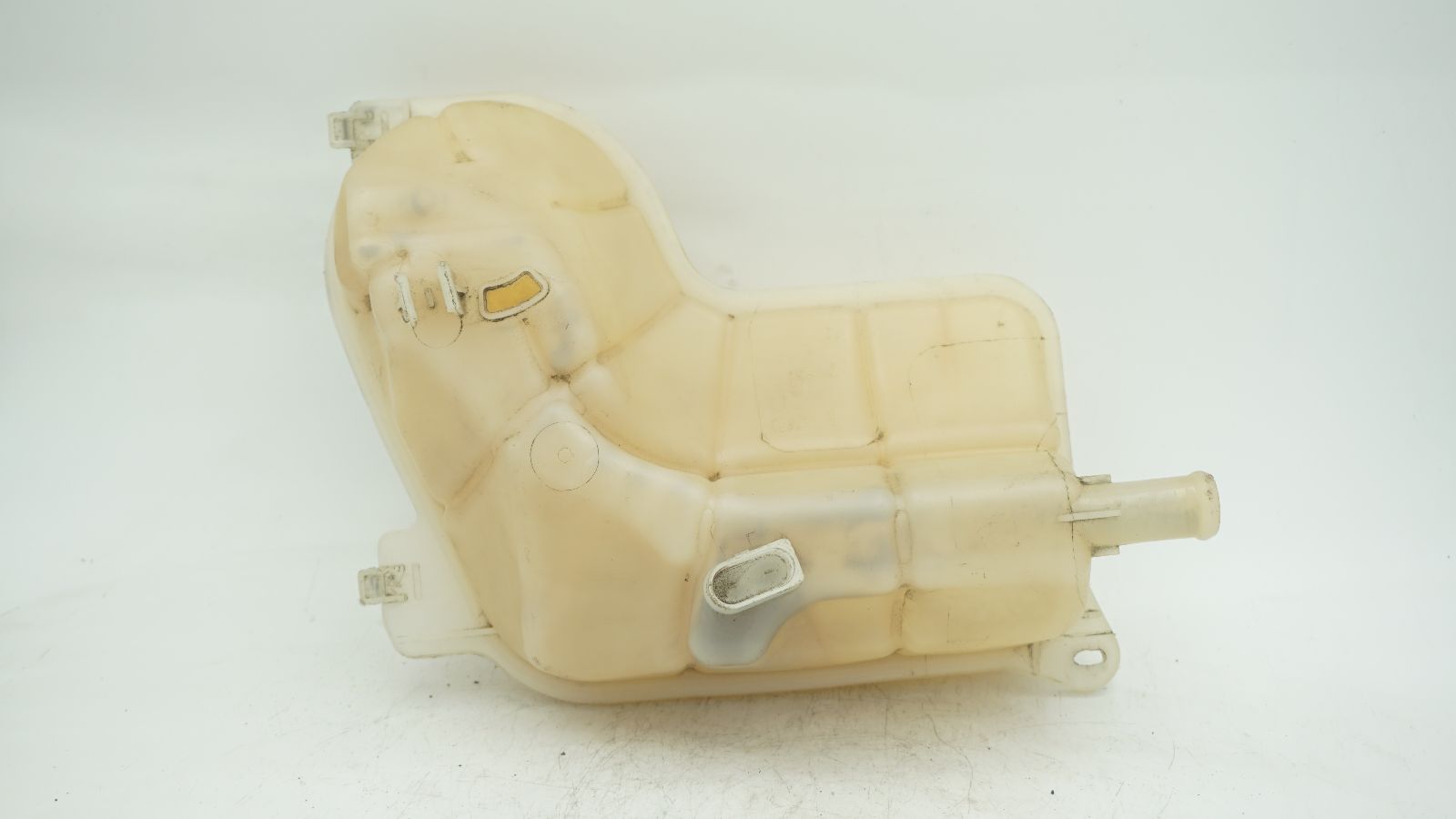 AUDI A4 B7 RADIATOR OVERFLOW BOTTLE 8E0121403