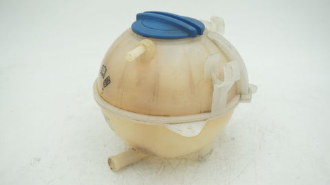 AUDI VOLKSWAGEN A3 GOLF CADDY TIGUAN COOLANT EXPANSION TANK 1K0121407A