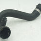 BMW 3 SERIES E46 LOWER RADIATOR HOSE 1436372