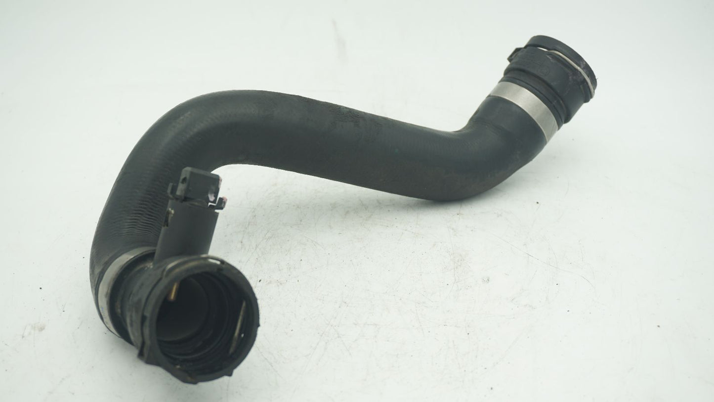 BMW 3 SERIES E46 LOWER RADIATOR HOSE 1436372