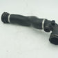 BMW 3 SERIES E46 UPPER RADIATOR COOLING HOSE