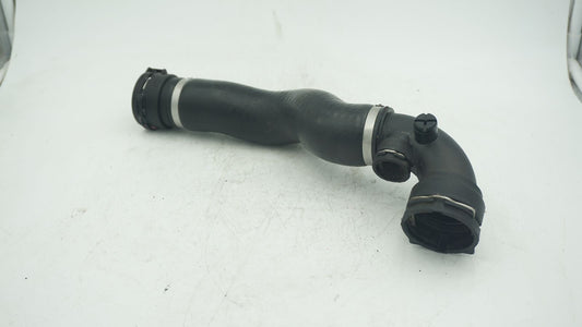 BMW 3 SERIES E46 UPPER RADIATOR COOLING HOSE