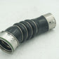 BMW 1 SERIES N47 INTERCOOLER BOOST HOSE PIPE 7802752