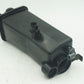 BMW 3 SERIES E46 RADIATOR COOLANT OVERFLOW EXPANSION TANK 99001067