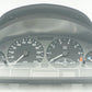 BMW E46 318I N46 AUTO INTRUMENT CLUSTER 6940869