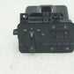 BMW E46 HEADLIGHT CONTROL SWITCH 6936822
