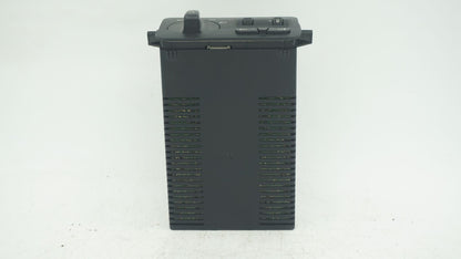 BMW E46 HEADLIGHT CONTROL SWITCH 6936822