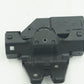 BMW 3 SERIES E46 BOOT LOCK ACTUATOR 6196401