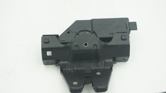 BMW 3 SERIES E46 BOOT LOCK ACTUATOR 6196401