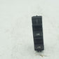 BMW 3 SERIES E46 LHS PASSENGERS WINDOW SWITCH 6902179