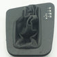 BMW 3 SERIES E46 AUTOMATIC GEAR SHIFT SURROUND WITH BOOT 7059414 8208800