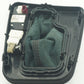 BMW 3 SERIES E46 AUTOMATIC GEAR SHIFT SURROUND WITH BOOT 7059414 8208800 - LRI Autoparts