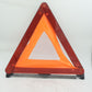 BMW 1 3 5 SERIES E46 E39 WARNING TRIANGLE 1095457
