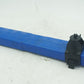 BMW 1 3 5 SERIES E46 E39 WARNING TRIANGLE 1095457