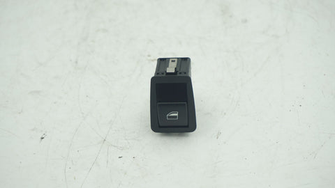 BMW 3 SERIES E46 REAR WINDOW SWITCH 6902174