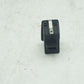 BMW 3 SERIES E46 REAR WINDOW SWITCH 6902174