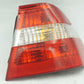 BMW 3 SERIES E46 FACELIFT RIGHT TAIL LIGHT