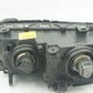 BMW 3 SERIES E46 SEDAN DRIVERS SIDE RHS HALOGEN HEADLIGHT 6910960