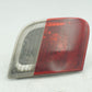 BMW 3 SERIES E46 INNER RIGHT TAIL LIGHT 6910537