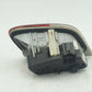 BMW 3 SERIES E46 INNER RIGHT TAIL LIGHT 6910537