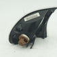 BMW 3 SERIES E46 RHS DRIVERS FRONT INDICATOR 6914200