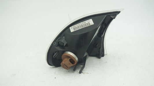 BMW 3 SERIES E46 RHS DRIVERS FRONT INDICATOR 6914200