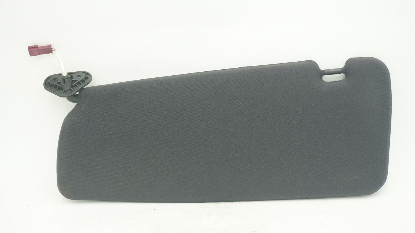 BMW 3 SERIES E46 RHS RIGHT SIDE M-SPORT SUN VISOR