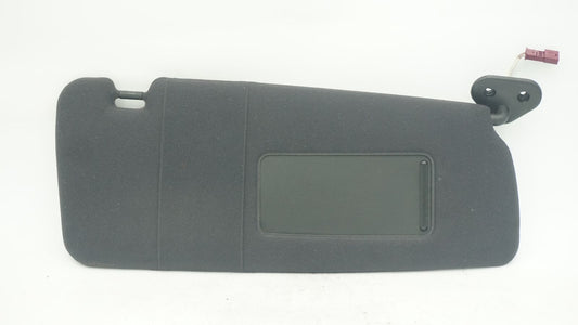 BMW 3 SERIES E46 RHS RIGHT SIDE M-SPORT SUN VISOR