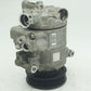 VW AUDI 2.0TFSI A/C COMPRESSOR 1K0820859P