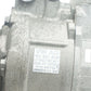 VW AUDI 2.0TFSI A/C COMPRESSOR 1K0820859P