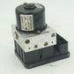 BMW 3 SERIES E46 ABS PUMP MODULE 6765452 6765454