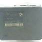 BMW 3 SERIES E46 ABS PUMP MODULE 6765452 6765454