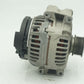 VW AUDI TFSI 1.8T 2.0T ALTERNATOR 06B903016AB