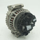 VW AUDI TFSI 1.8T 2.0T ALTERNATOR 06B903016AB