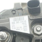 VW AUDI TFSI 1.8T 2.0T ALTERNATOR 06B903016AB