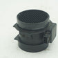 BMW 3 SERIES E46 MAF MASS AIRFLOW SENSOR 1432356