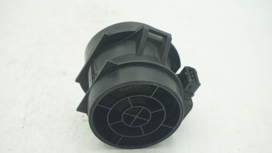 BMW 3 SERIES E46 MAF MASS AIRFLOW SENSOR 1432356