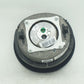 BMW 3 SERIES E46 STEERING WHEEL AIRBAG