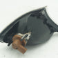 BMW 3 SERIES E46 LHS PASSENGER FRONT INDICATOR 6914199