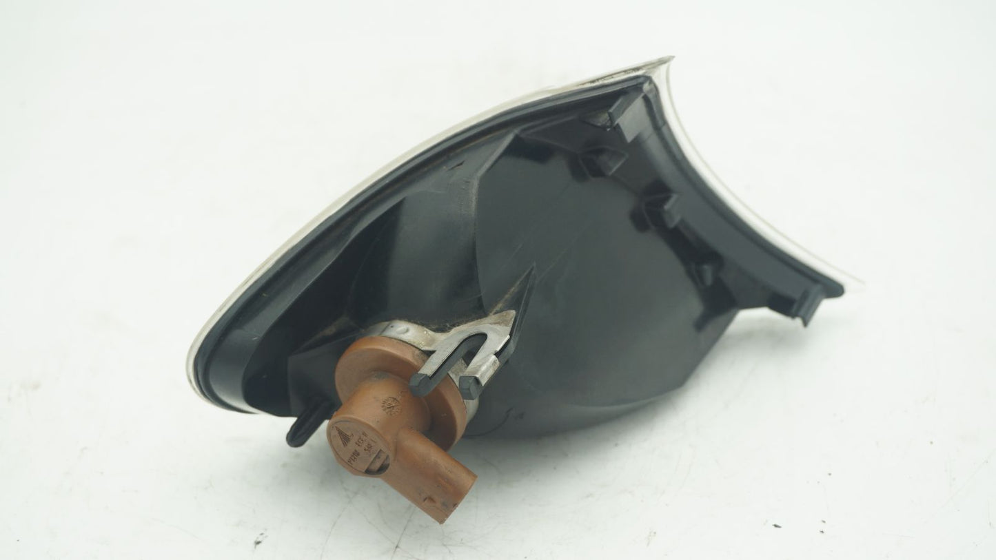 BMW 3 SERIES E46 LHS PASSENGER FRONT INDICATOR 6914199